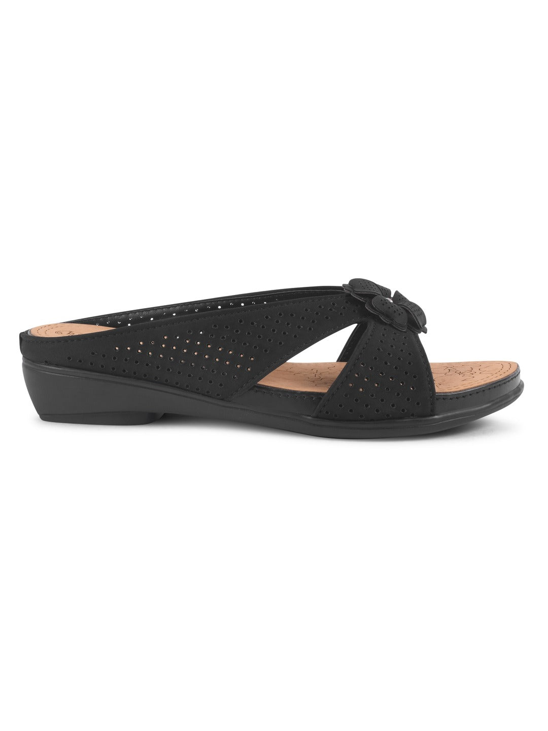 Best Casual Flat