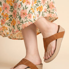 Aira Sandals