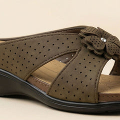Doctor Flats