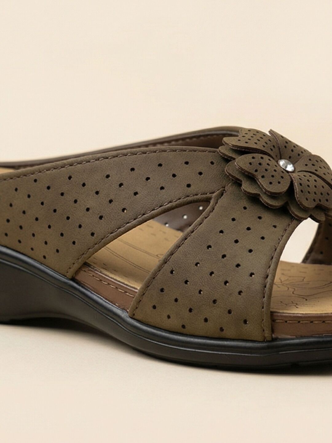 Doctor Flats