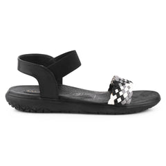 Cloud Sandals