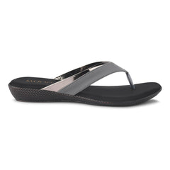 Decent Flats