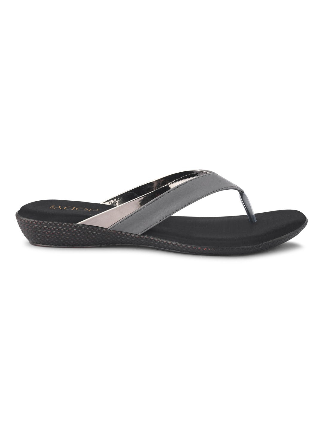 Decent Flats