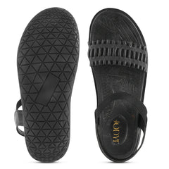 Lightweight Sandals