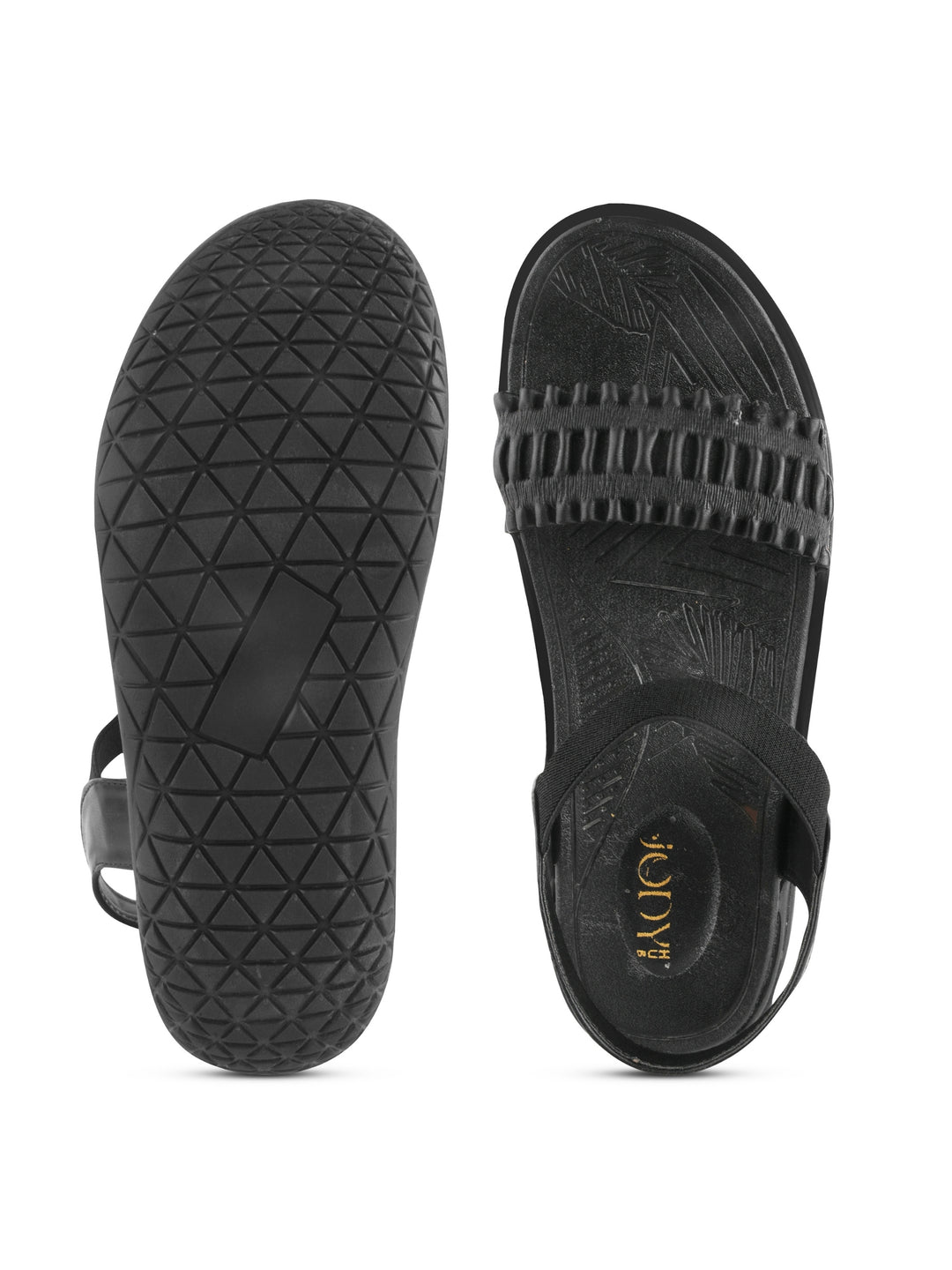 Lightweight Sandals