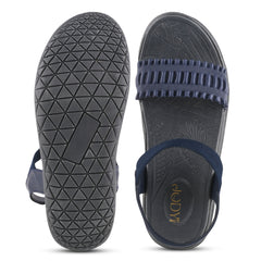 Lightweight Sandals