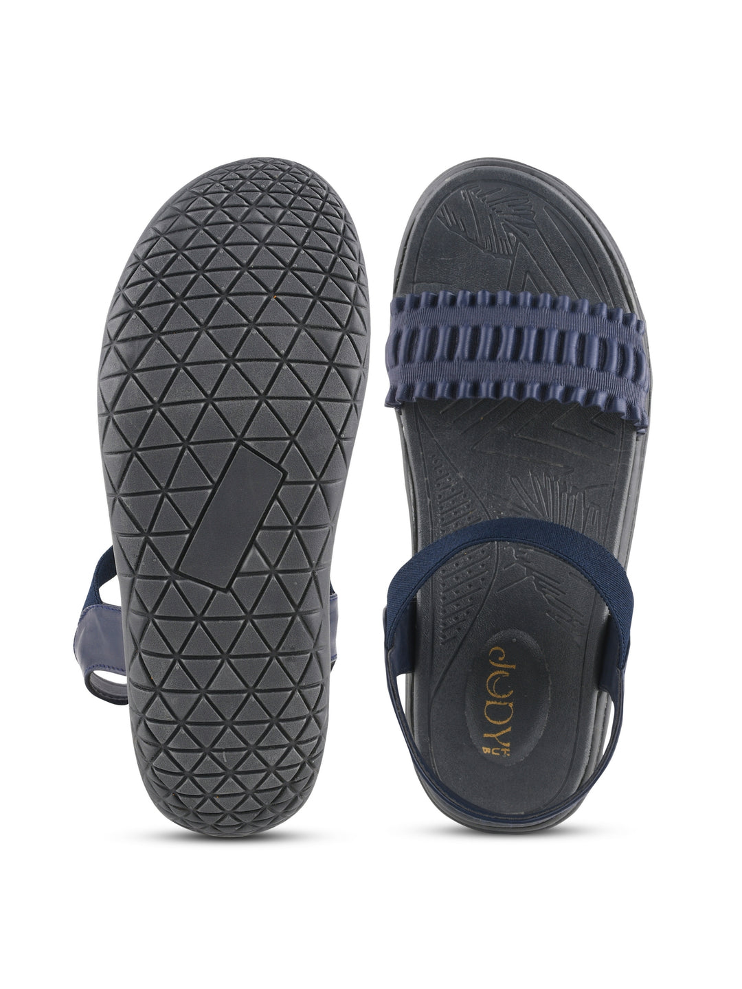 Lightweight Sandals