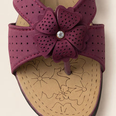 Doctor Flats