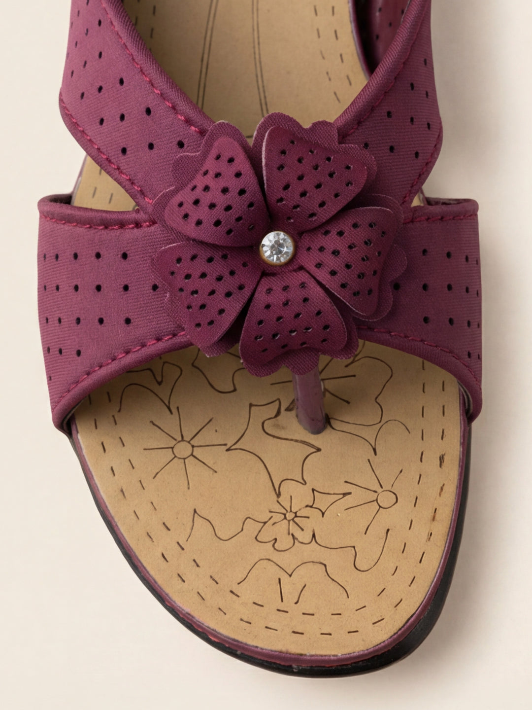 Doctor Flats