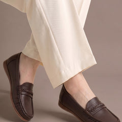 Hailey Loafers