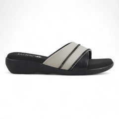 Classic Flats