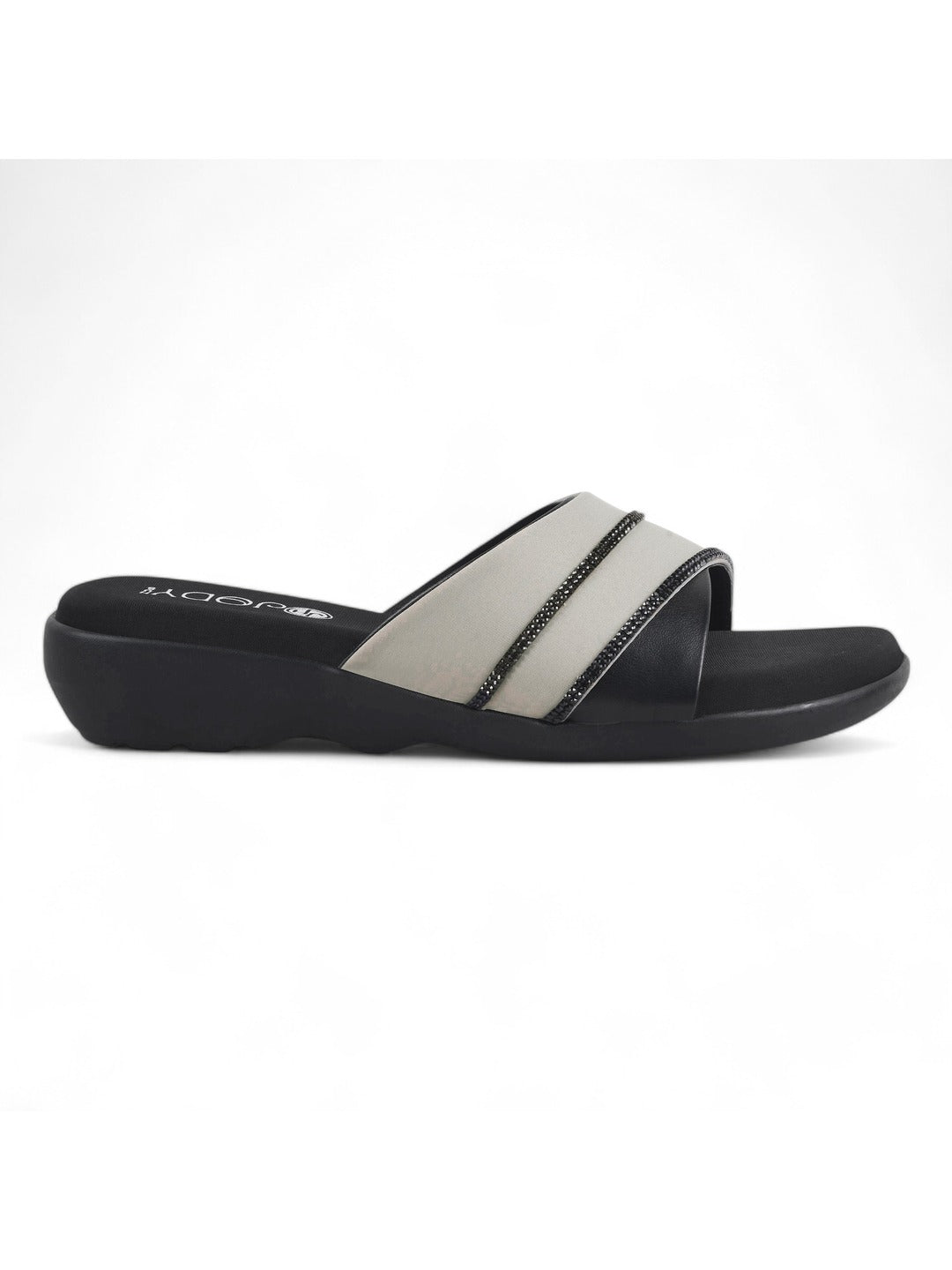 Classic Flats