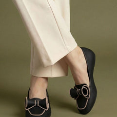Lazo Loafers