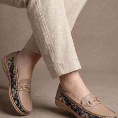 Riwaya Loafers