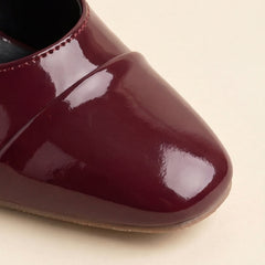 Eloise Heels