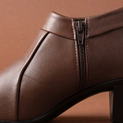 Verona Boots