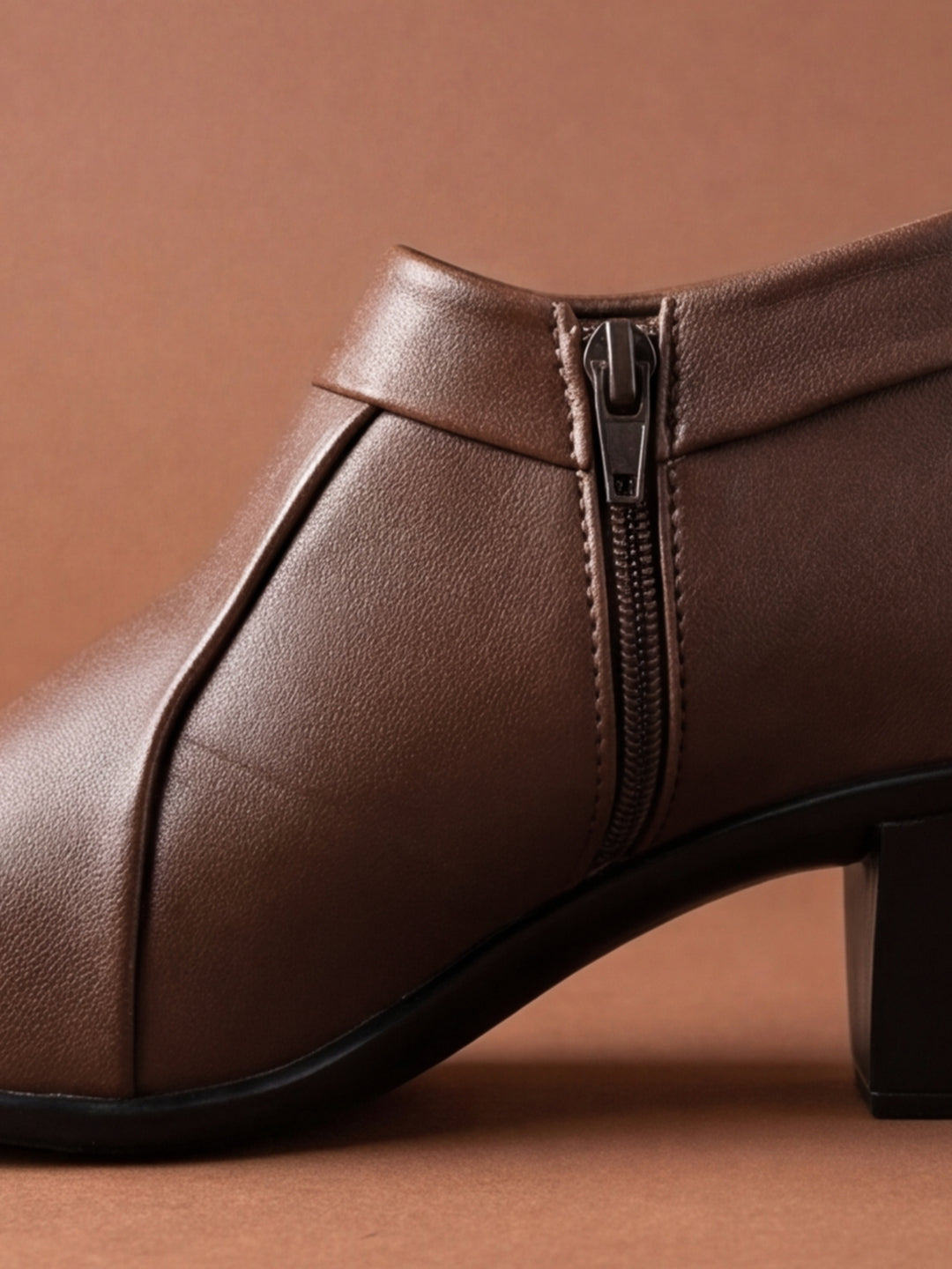 Verona Boots