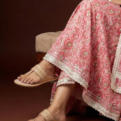 Saniya Kolhapuri