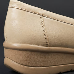 Blair Loafers