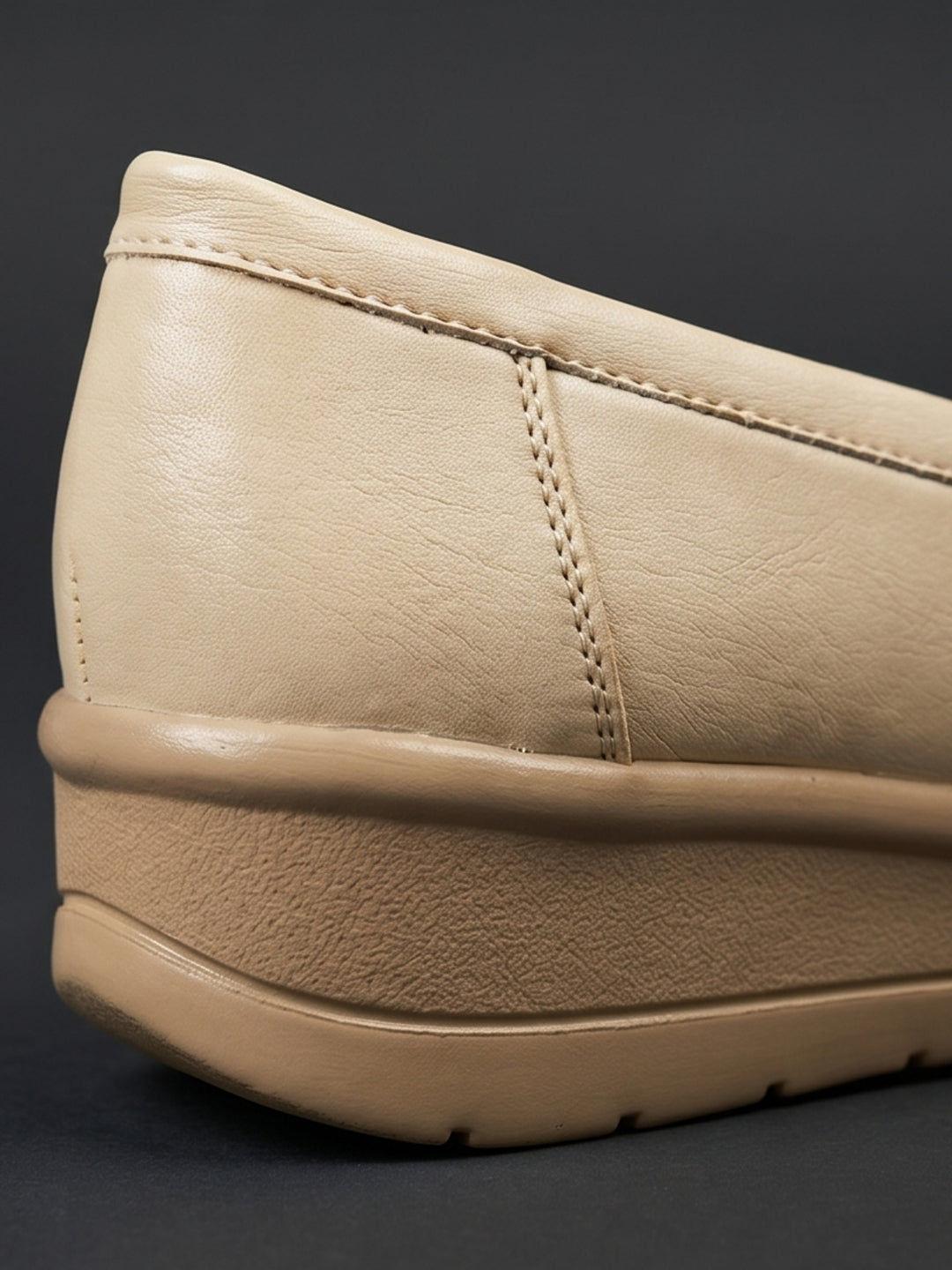 Blair Loafers