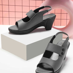 Cute Wedge Sandals