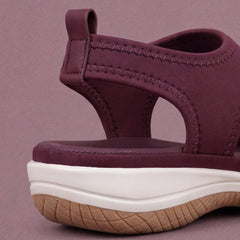 Aven Sandals