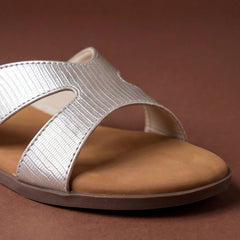 Audrey Flats