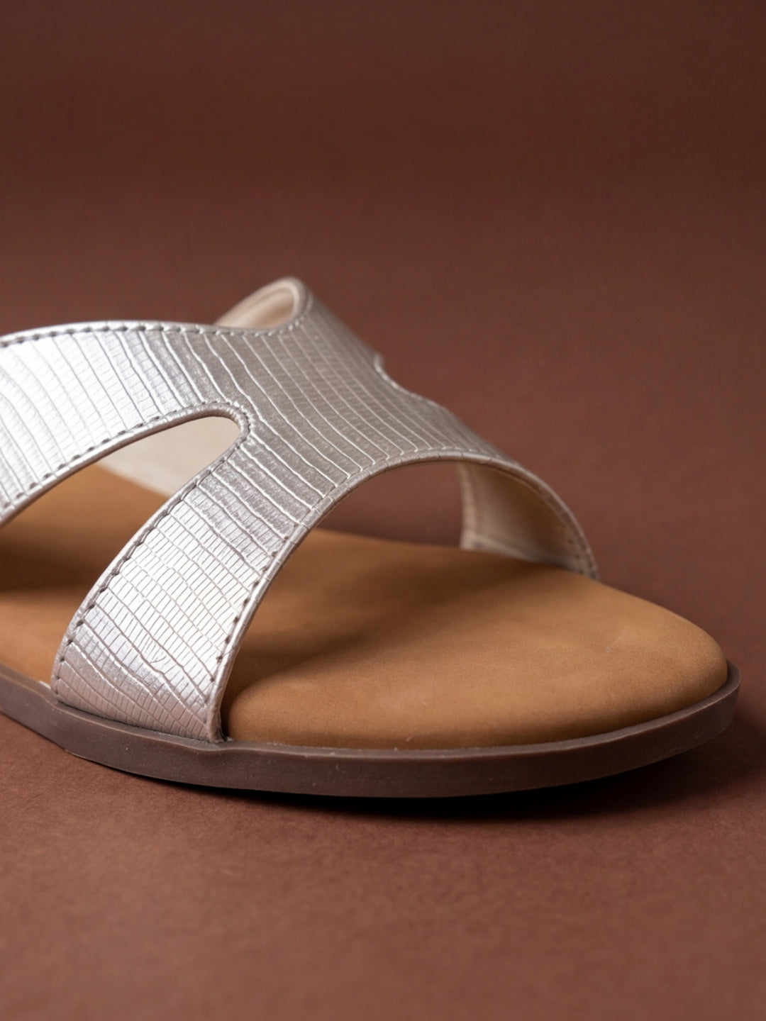 Audrey Flats