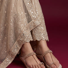 Aarna Flats