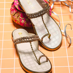 Aarna Flats