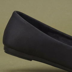 Kairo Loafers