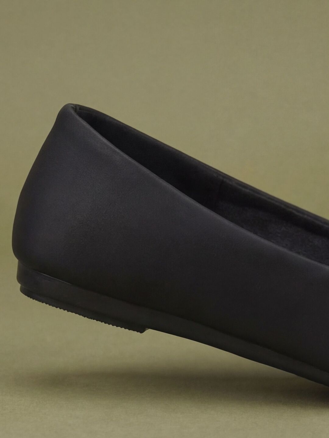 Kairo Loafers