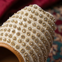 Sitara Jutti