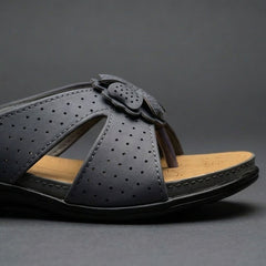 Doctor Flats