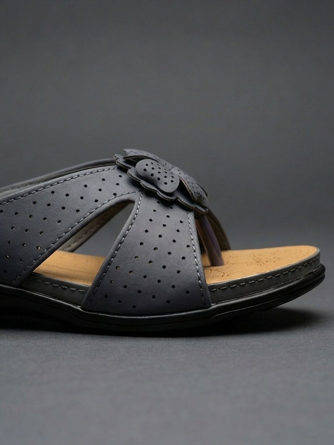 Doctor Flats
