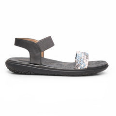 Cloud Sandals