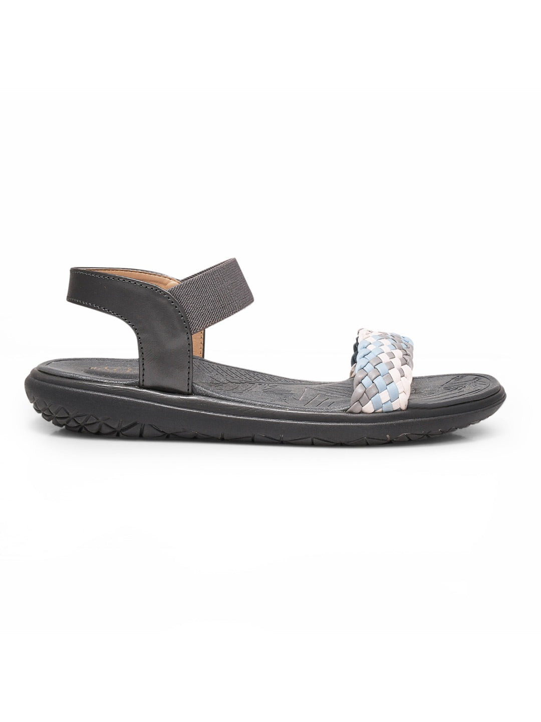 Cloud Sandals