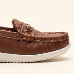 Audrey Loafer