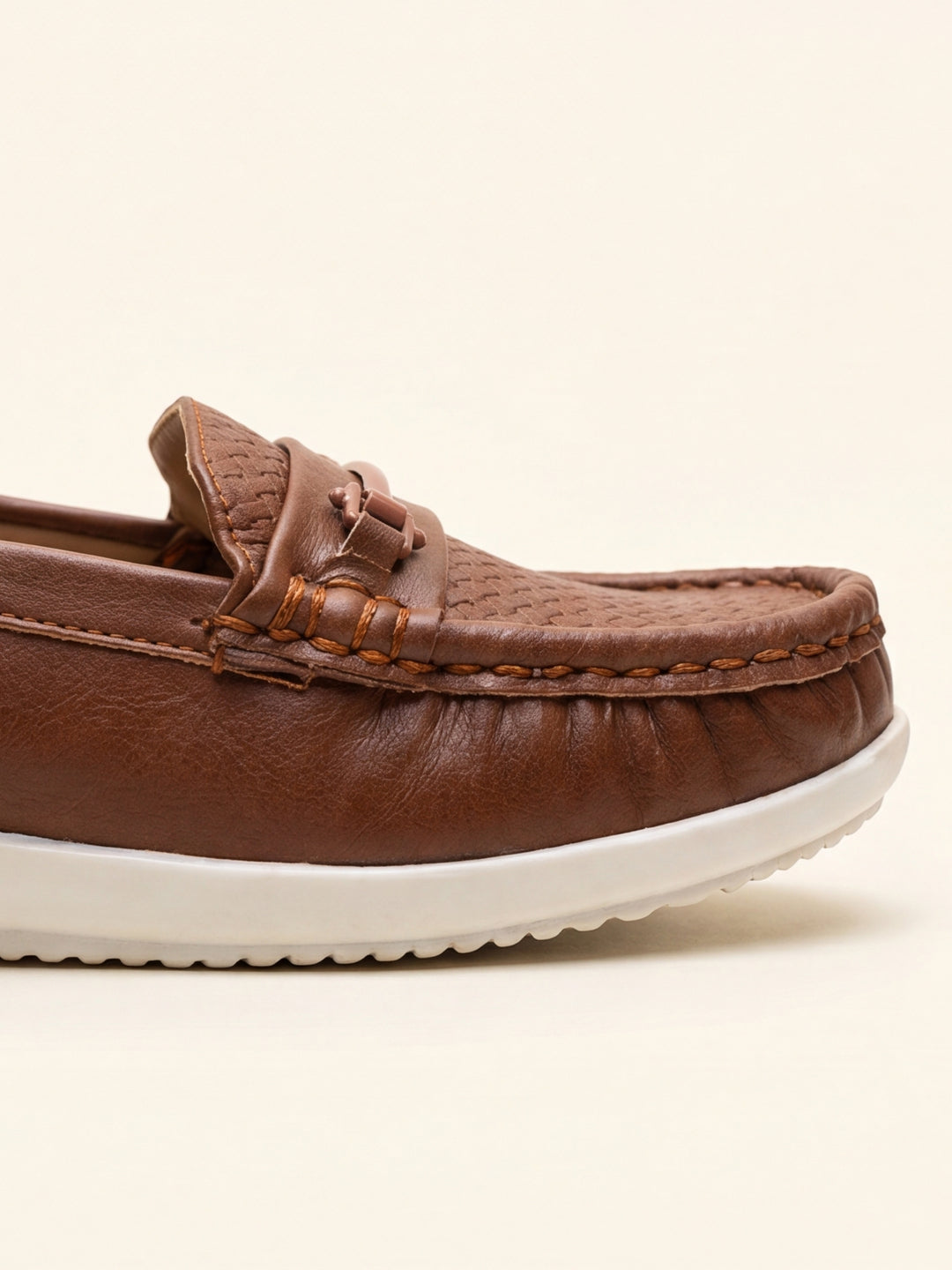 Audrey Loafer