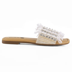 Diamond Flats