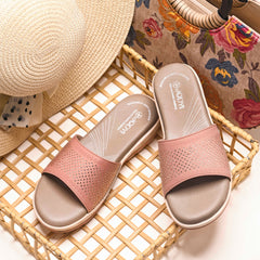 Astrid Flats
