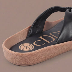 Daisy Flats