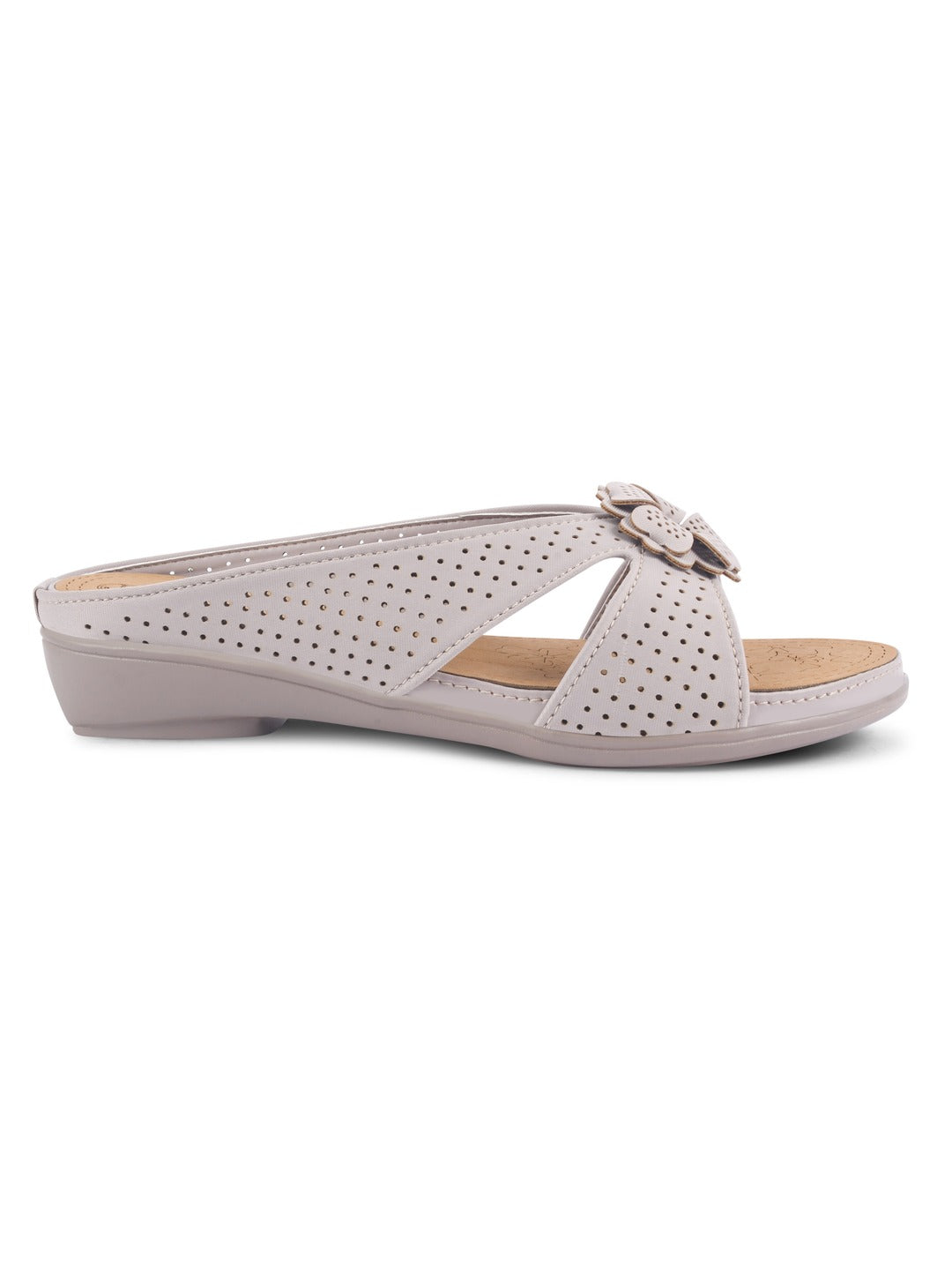 Best Casual Flat