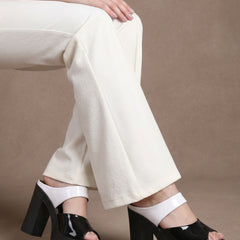 Victoria Heels