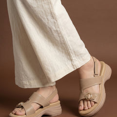Dakota Sandals