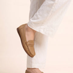 Hailey Loafers