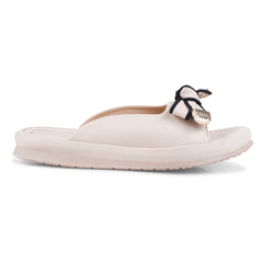 Knot Slippers