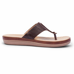Simple Slippers