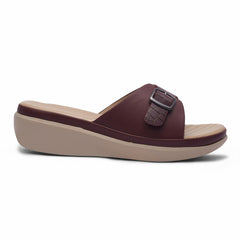 Versatile Sandals