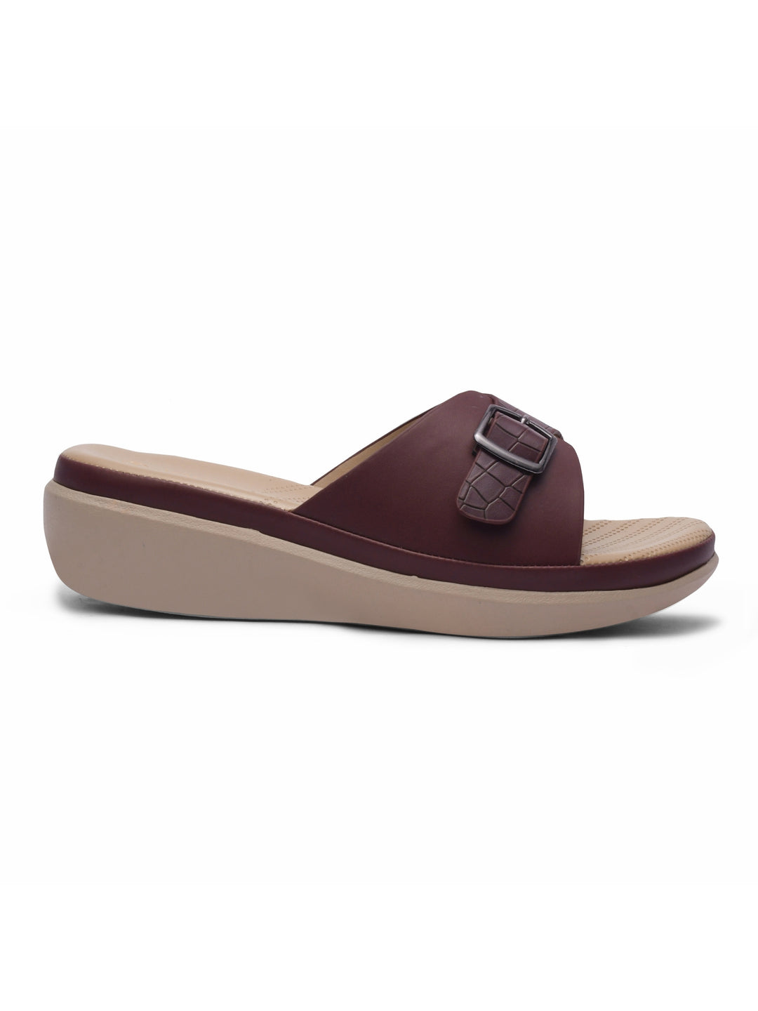 Versatile Sandals